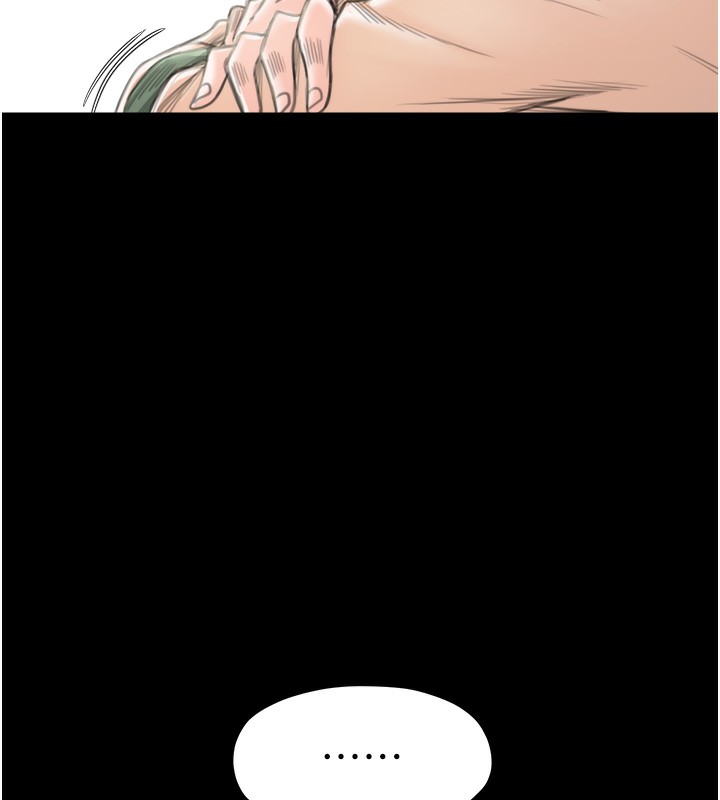 [韩国漫画] 最强家丁 剧情,熟女人妻#[214P]-162