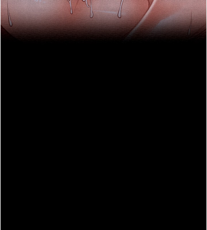 [韩国漫画] 最强家丁 剧情,熟女人妻#[214P]-169