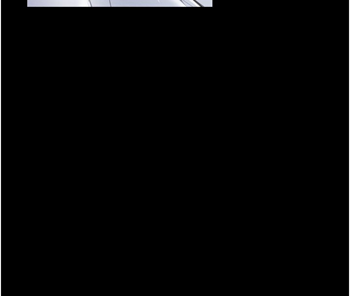 [韩国漫画] 最强家丁 剧情,熟女人妻#[214P]-4