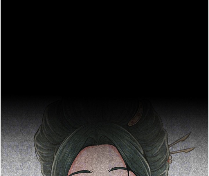 [韩国漫画] 最强家丁 剧情,熟女人妻#[214P]-40