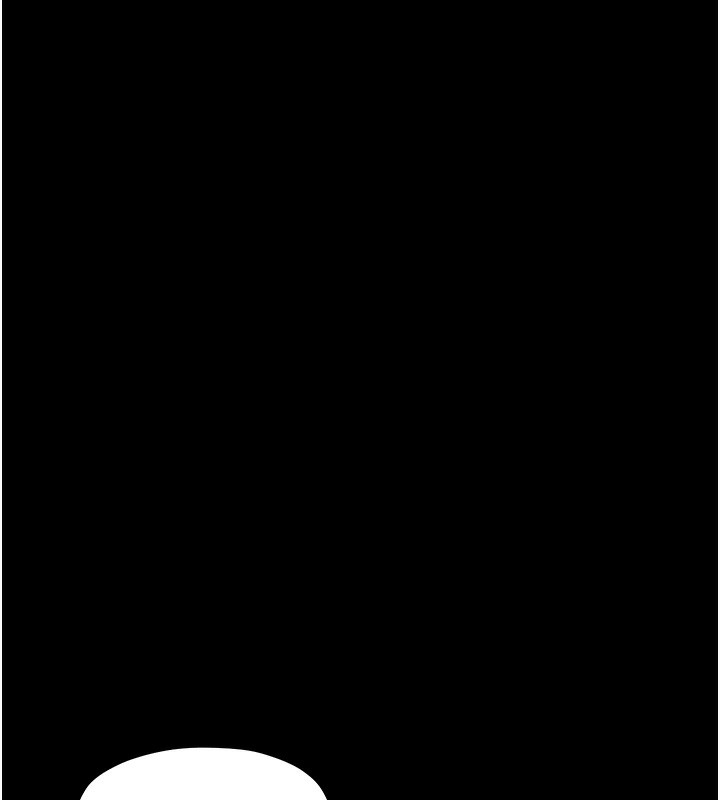 [韩国漫画] 最强家丁 剧情,熟女人妻#[214P]-74