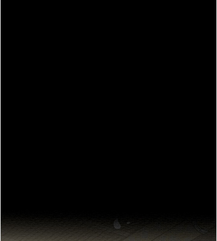[韩国漫画] 最强家丁 剧情,熟女人妻#[214P]-86