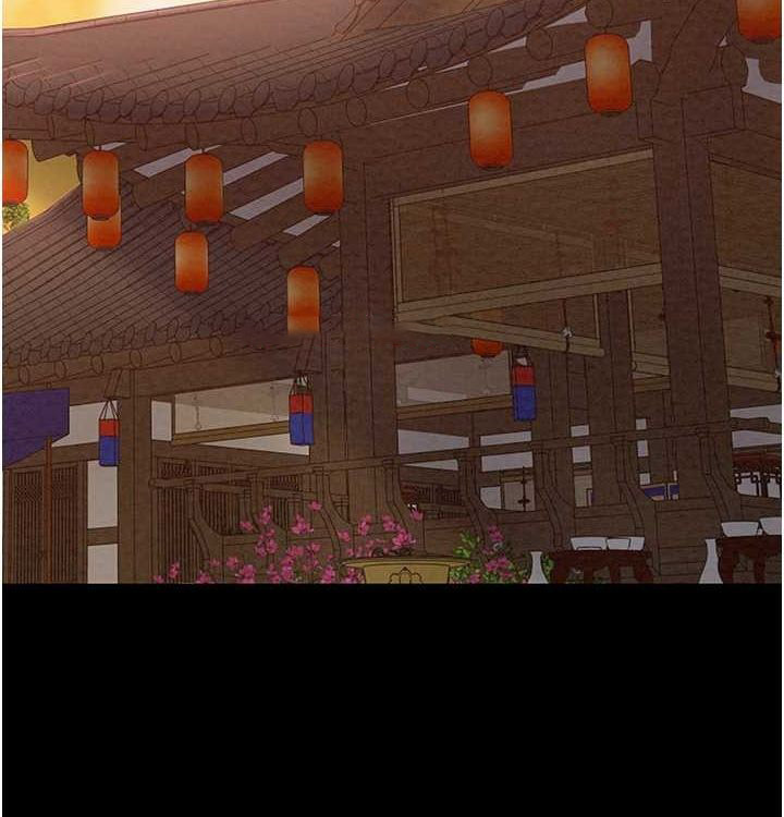 [韩国漫画] 最强家丁 剧情,熟女人妻#[199P]-104