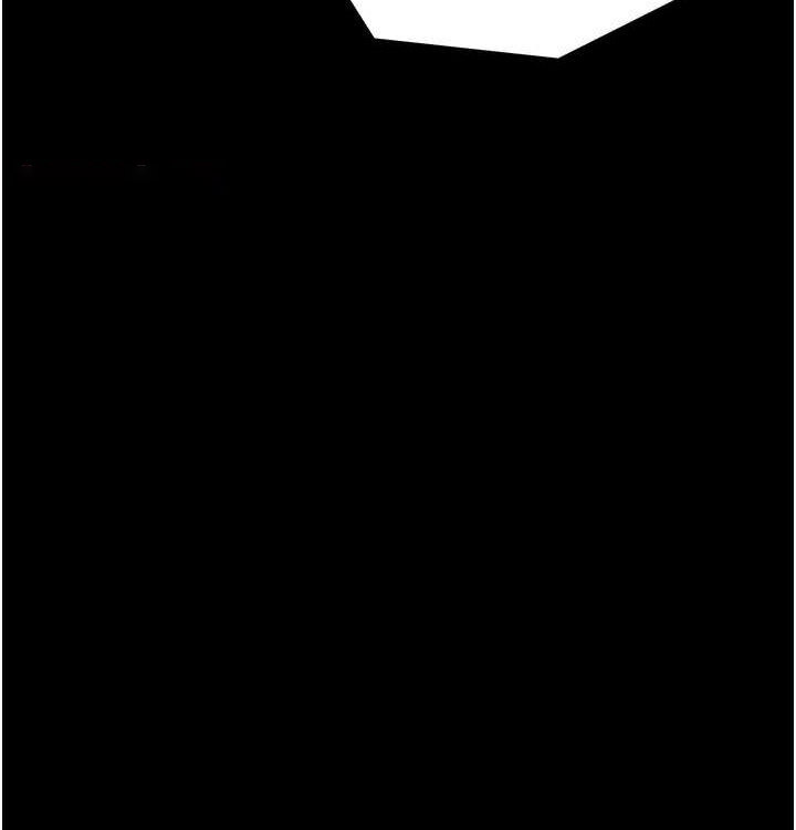 [韩国漫画] 最强家丁 剧情,熟女人妻#[199P]-15