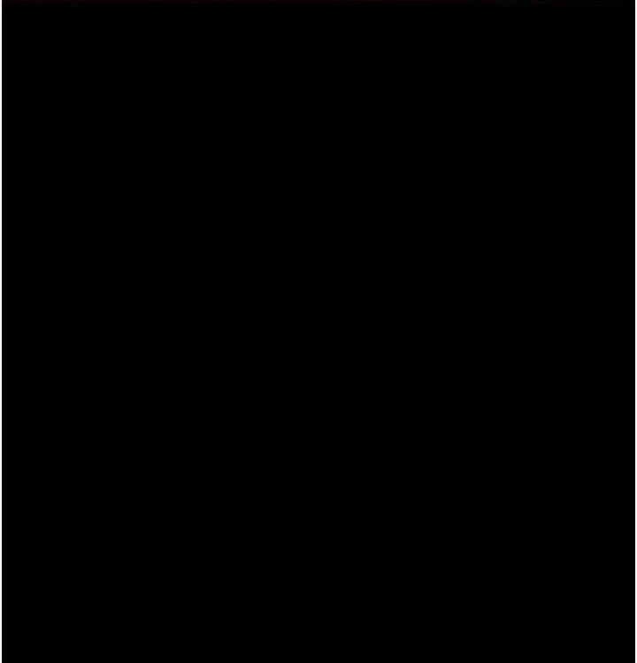 [韩国漫画] 最强家丁 剧情,熟女人妻#[199P]-161