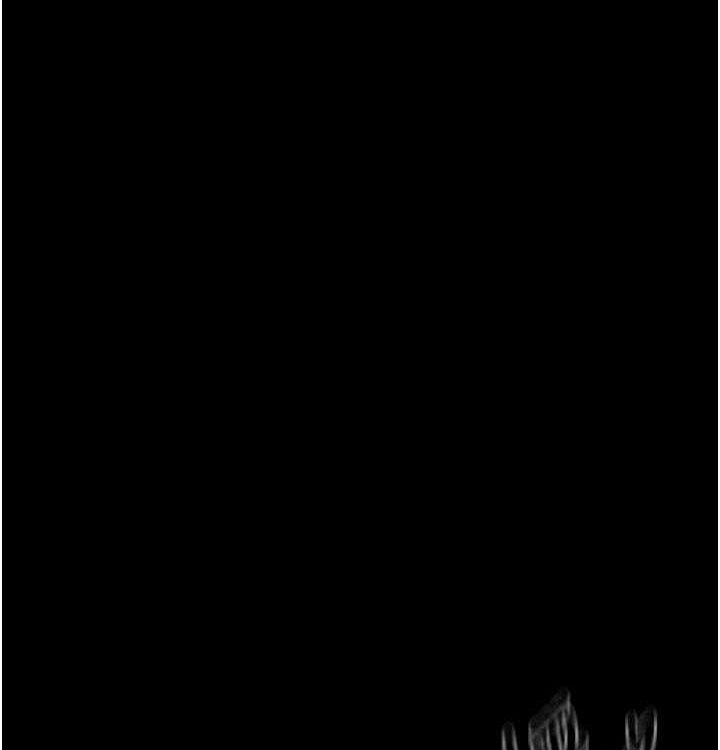 [韩国漫画] 最强家丁 剧情,熟女人妻#[199P]-180