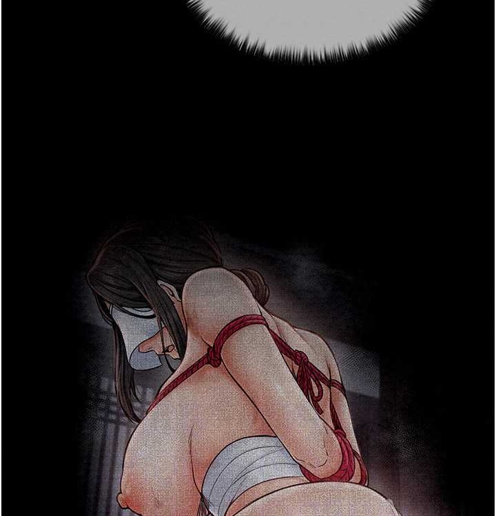 [韩国漫画] 最强家丁 剧情,熟女人妻#[199P]-47
