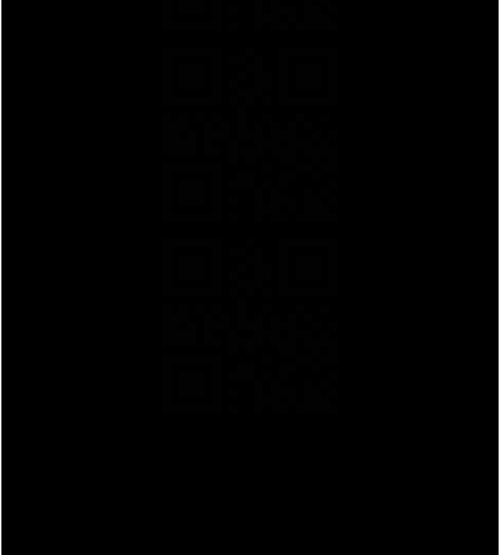 [Manhwa] The strongest servant Plot, mature woman wife#[188P]-118