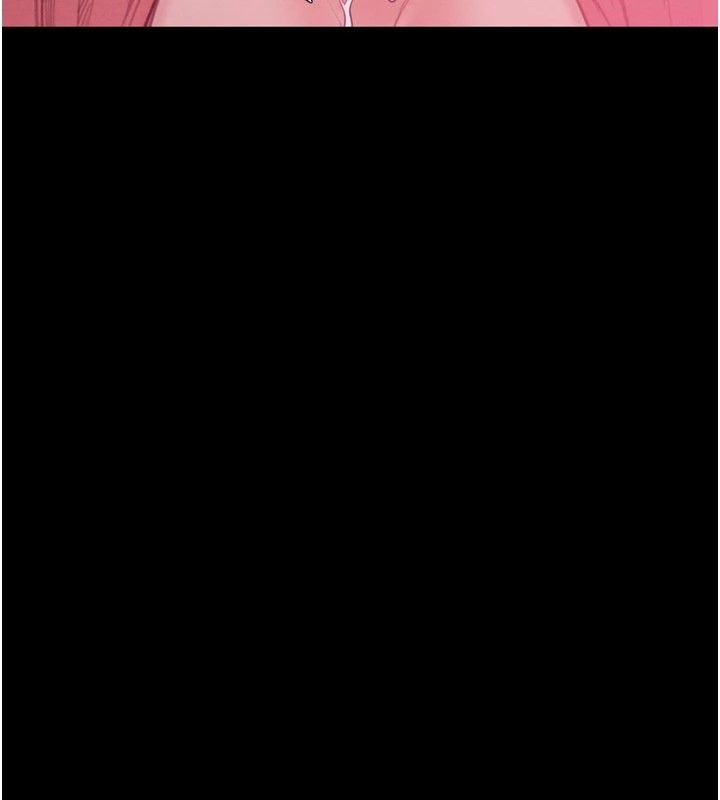 [Manhwa] The strongest servant Plot, mature woman wife#[188P]-136