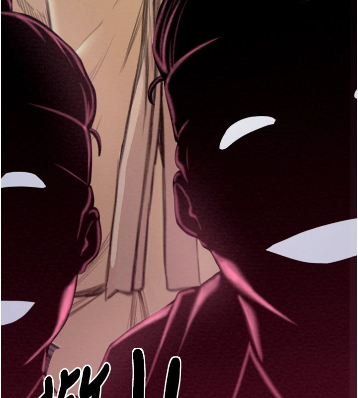 [Manhwa] The strongest servant Plot, mature woman wife#[188P]-140