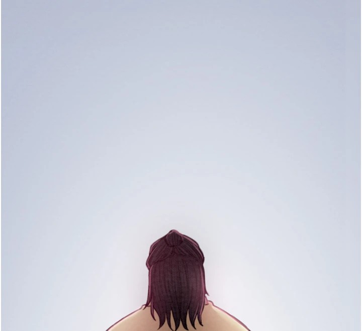 [Manhwa] The strongest servant Plot, mature woman wife#[188P]-153