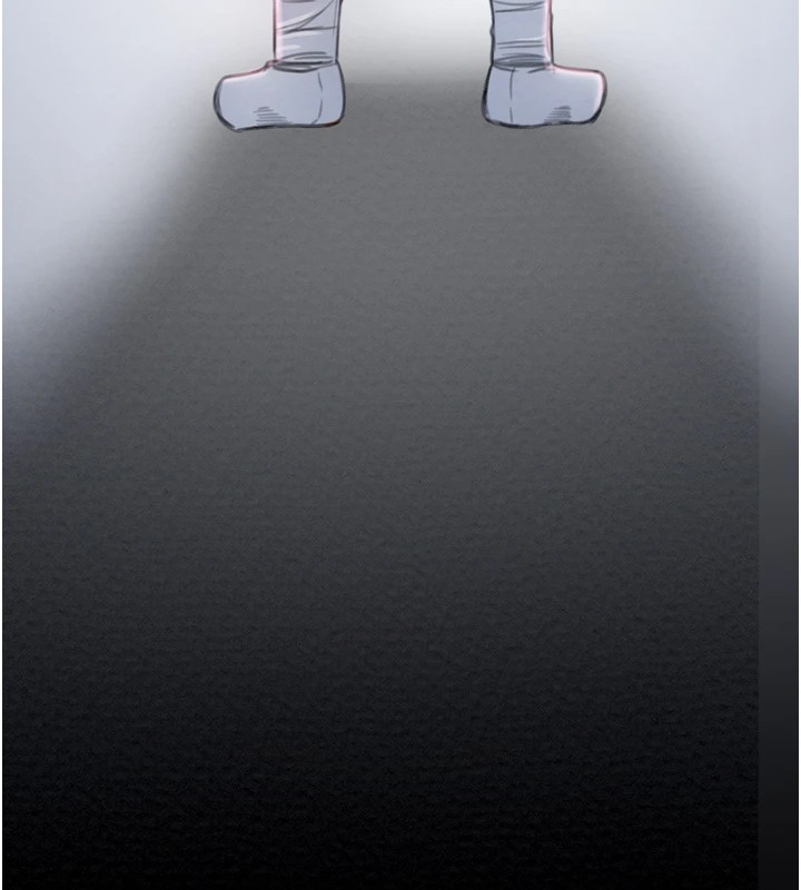 [Manhwa] The strongest servant Plot, mature woman wife#[188P]-155