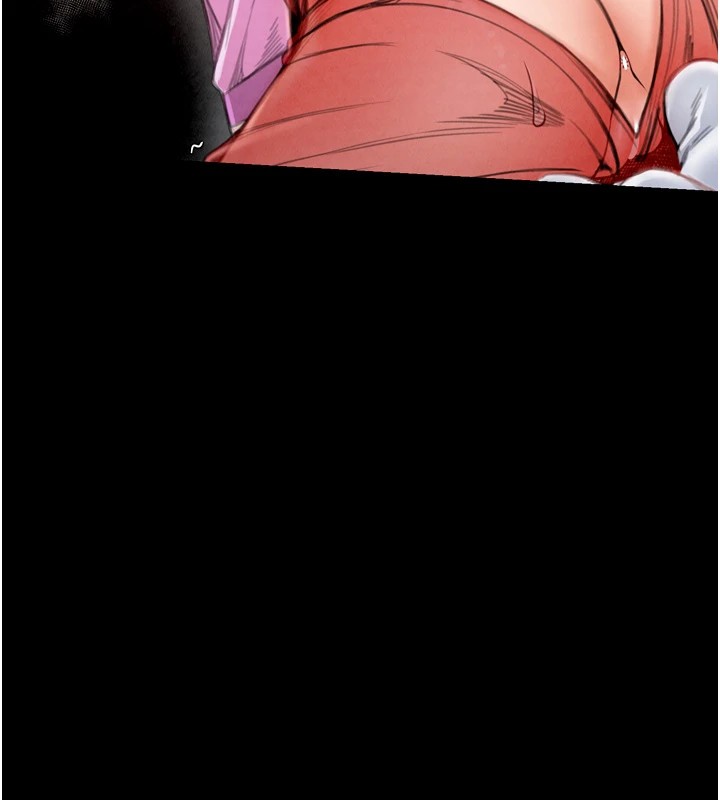[Manhwa] The strongest servant Plot, mature woman wife#[188P]-31