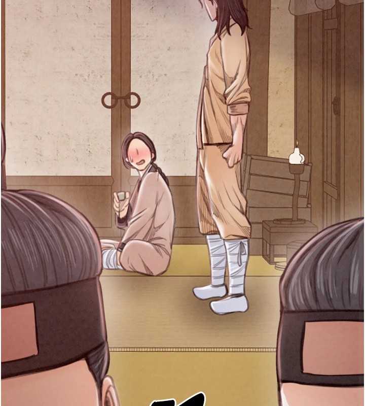 [Manhwa] The strongest servant Plot, mature woman wife#[188P]-38