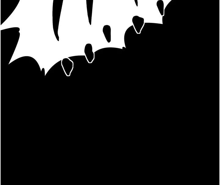 [Manhwa] The strongest servant Plot, mature woman wife#[188P]-41