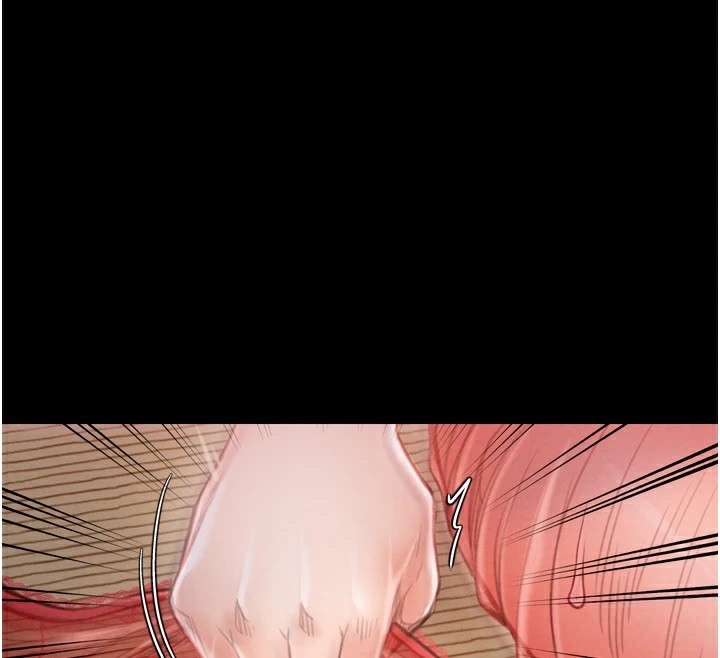 [Manhwa] The strongest servant Plot, mature woman wife#[188P]-53