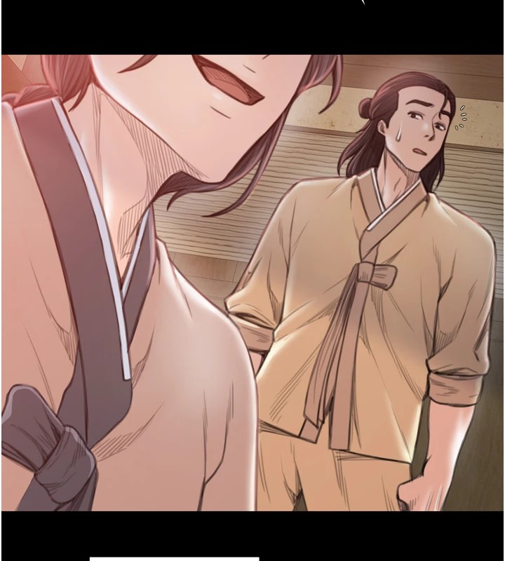 [Manhwa] The strongest servant Plot, mature woman wife#[188P]-65