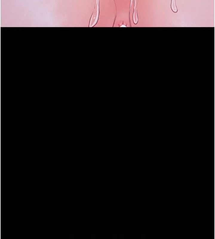 [韩国漫画] 最强家丁 剧情,熟女人妻#[183P]-72