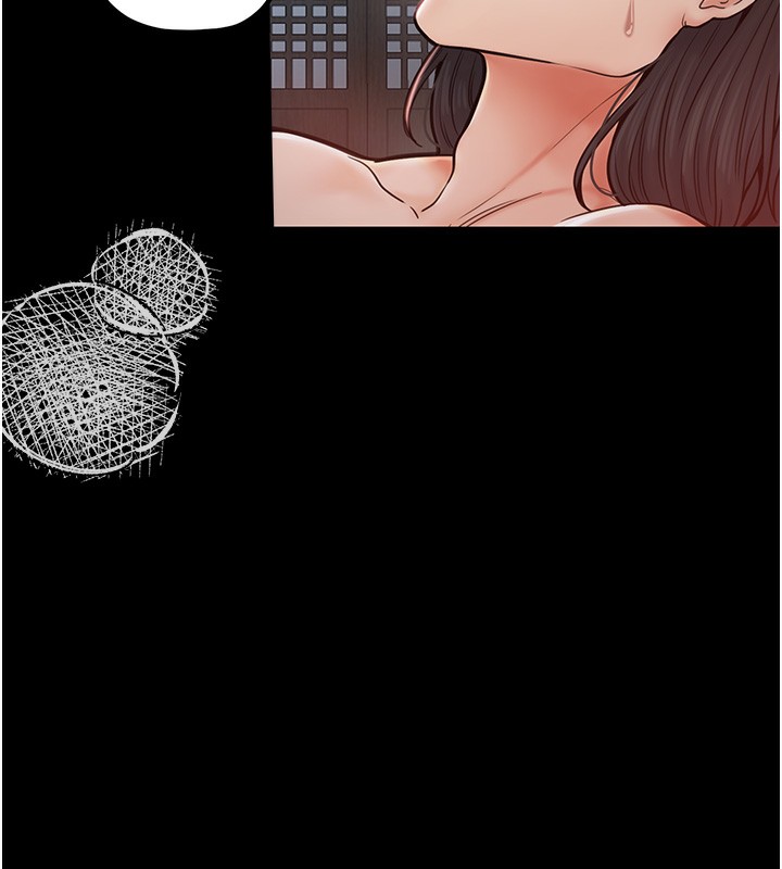 [韩国漫画] 最强家丁 剧情,熟女人妻#[196P]-129