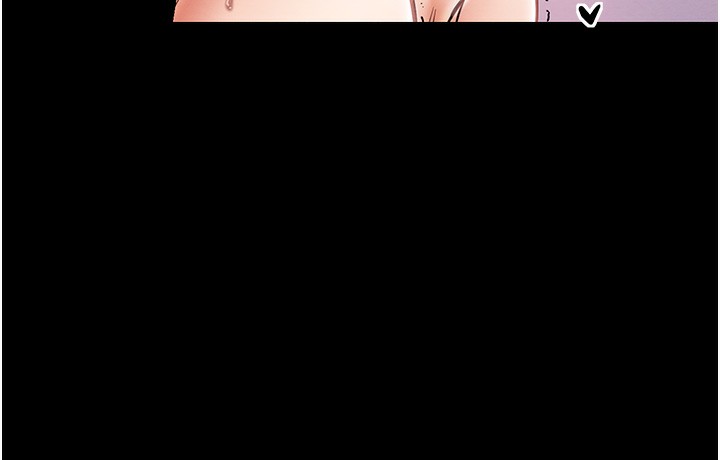 [韩国漫画] 最强家丁 剧情,熟女人妻#[196P]-151