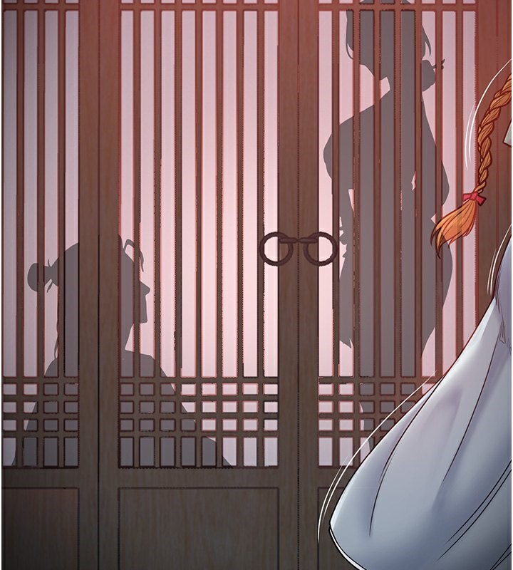 [韩国漫画] 最强家丁 剧情,熟女人妻#[196P]-3