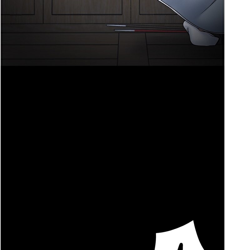 [韩国漫画] 最强家丁 剧情,熟女人妻#[196P]-4