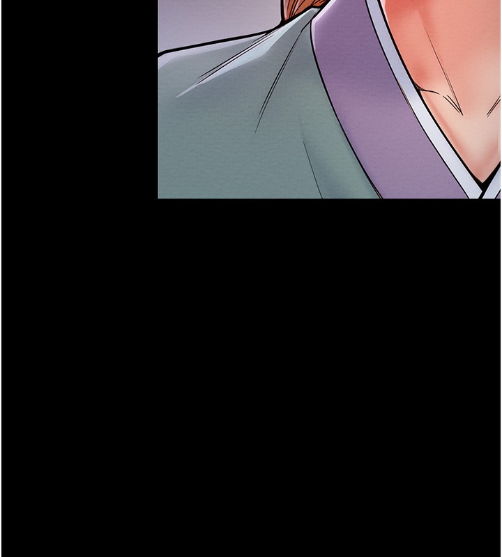 [韩国漫画] 最强家丁 剧情,熟女人妻#[196P]-40