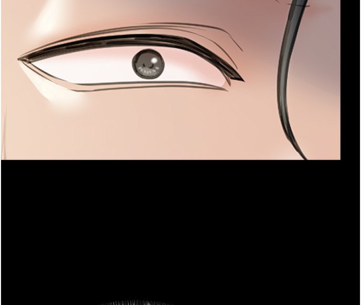 [韩国漫画] 最强家丁 剧情,熟女人妻#[196P]-46