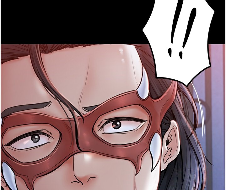 [韩国漫画] 最强家丁 剧情,熟女人妻#[196P]-5