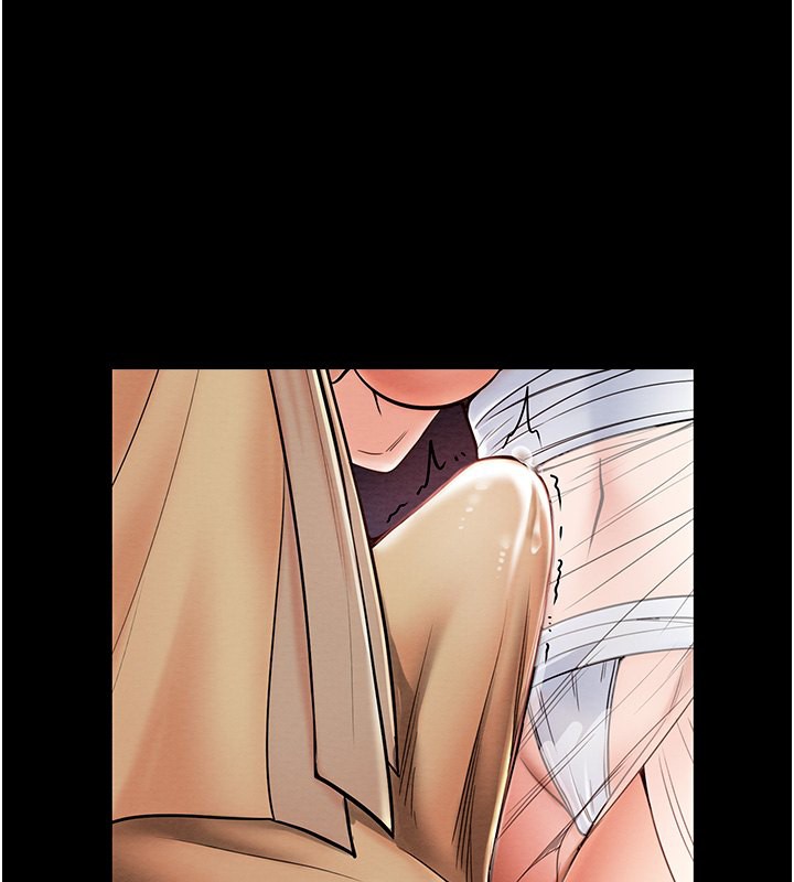 [韩国漫画] 最强家丁 剧情,熟女人妻#[196P]-55