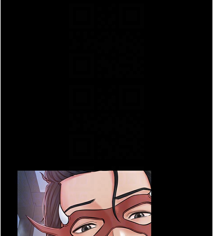[韩国漫画] 最强家丁 剧情,熟女人妻#[196P]-99