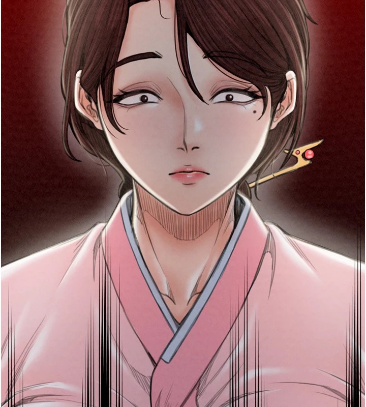 [韩国漫画] 最强家丁 剧情,熟女人妻#[200P]-113