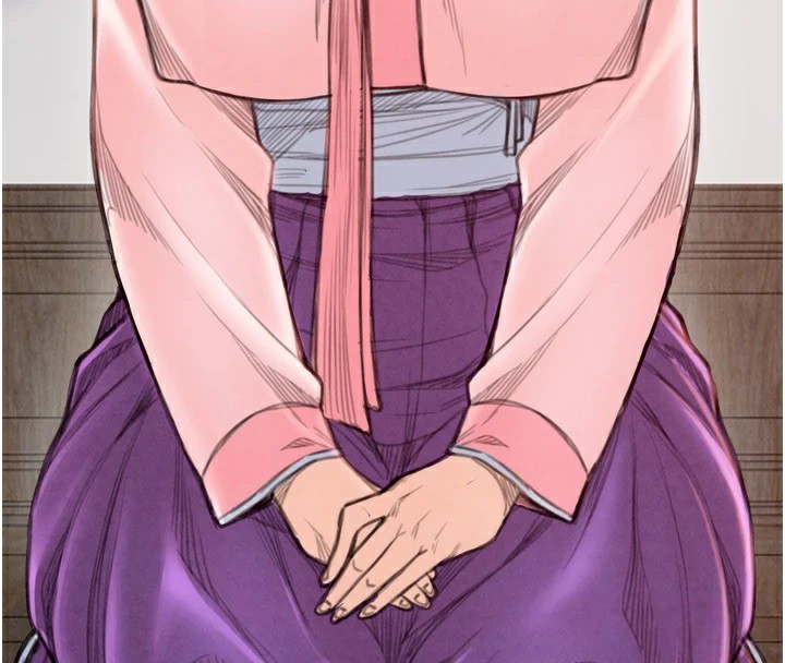 [韩国漫画] 最强家丁 剧情,熟女人妻#[200P]-148