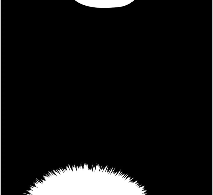 [韩国漫画] 最强家丁 剧情,熟女人妻#[200P]-152