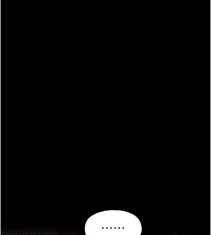 [韩国漫画] 最强家丁 剧情,熟女人妻#[200P]-160
