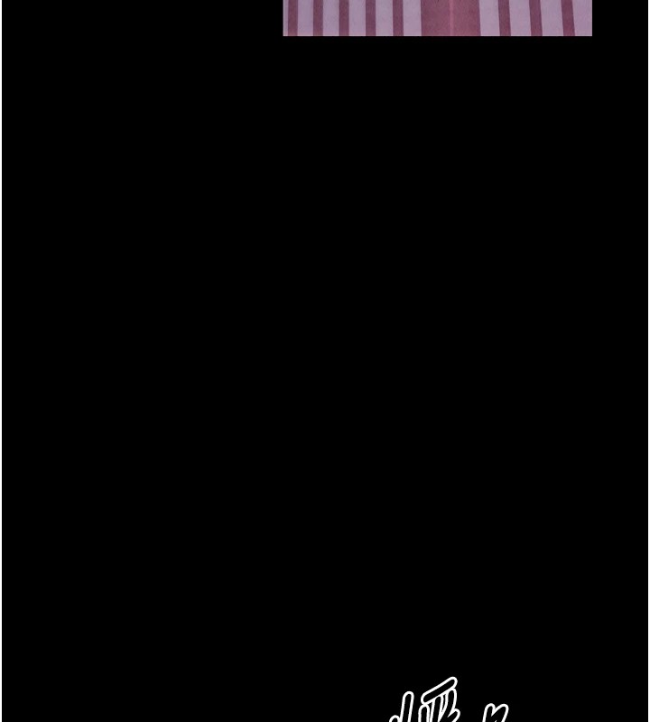 [韩国漫画] 最强家丁 剧情,熟女人妻#[200P]-39