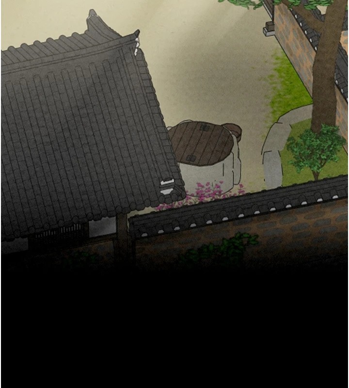 [韩国漫画] 最强家丁 剧情,熟女人妻#[200P]-57