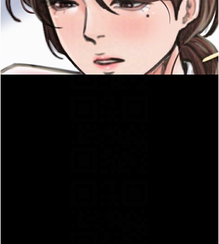 [韩国漫画] 最强家丁 剧情,熟女人妻#[200P]-75