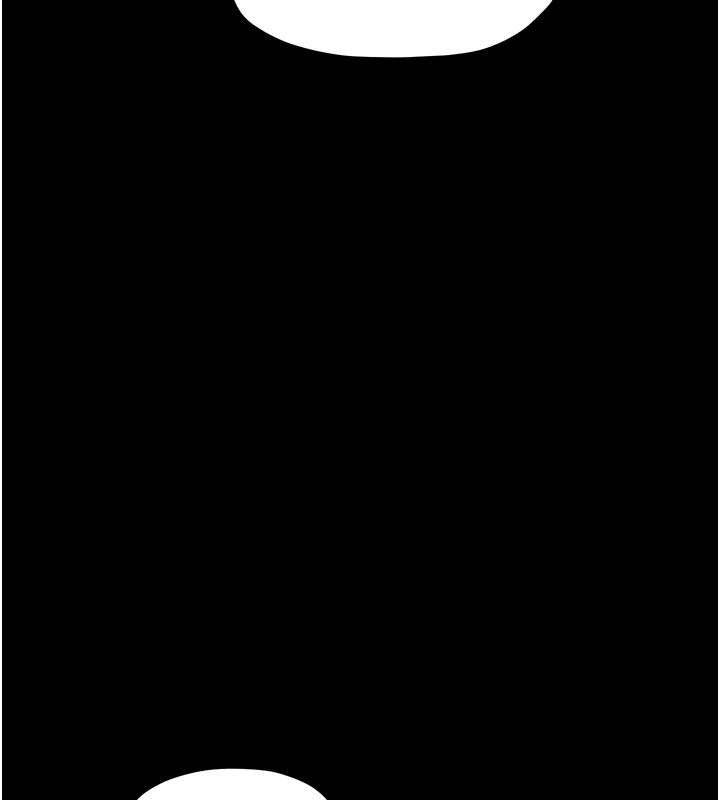 [韩国漫画] 最强家丁 剧情,熟女人妻#[200P]-79