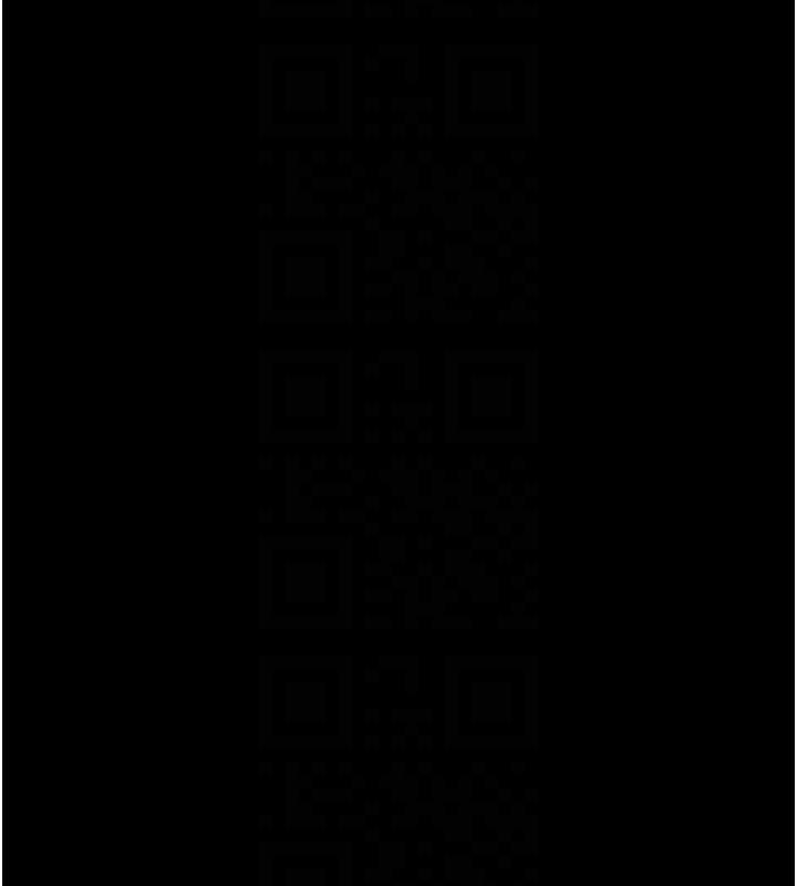 [韩国漫画] 最强家丁 剧情,熟女人妻#[200P]-96