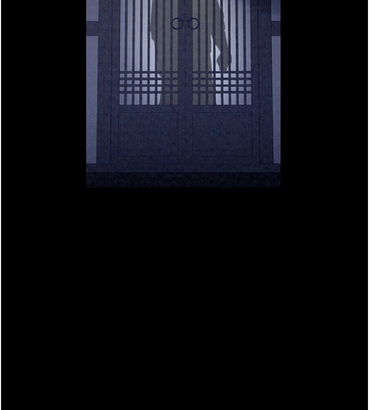 [韩国漫画] 最强家丁 剧情,熟女人妻#[189P]-123
