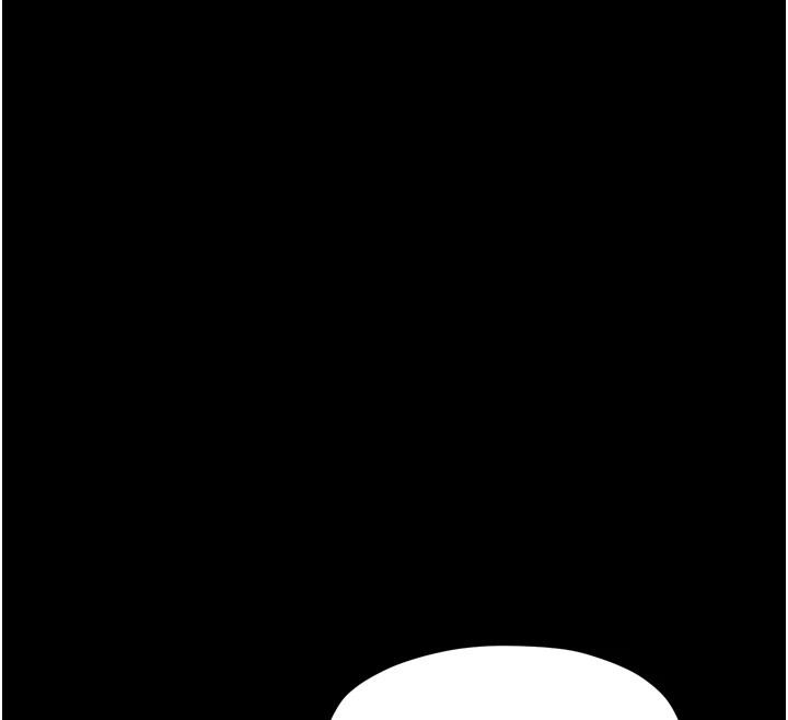 [韩国漫画] 最强家丁 剧情,熟女人妻#[189P]-172