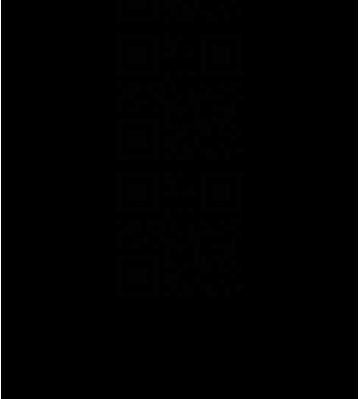 [韩国漫画] 最强家丁 剧情,熟女人妻#[189P]-21
