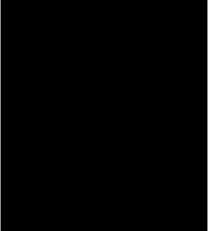 [韩国漫画] 最强家丁 剧情,熟女人妻#[189P]-27