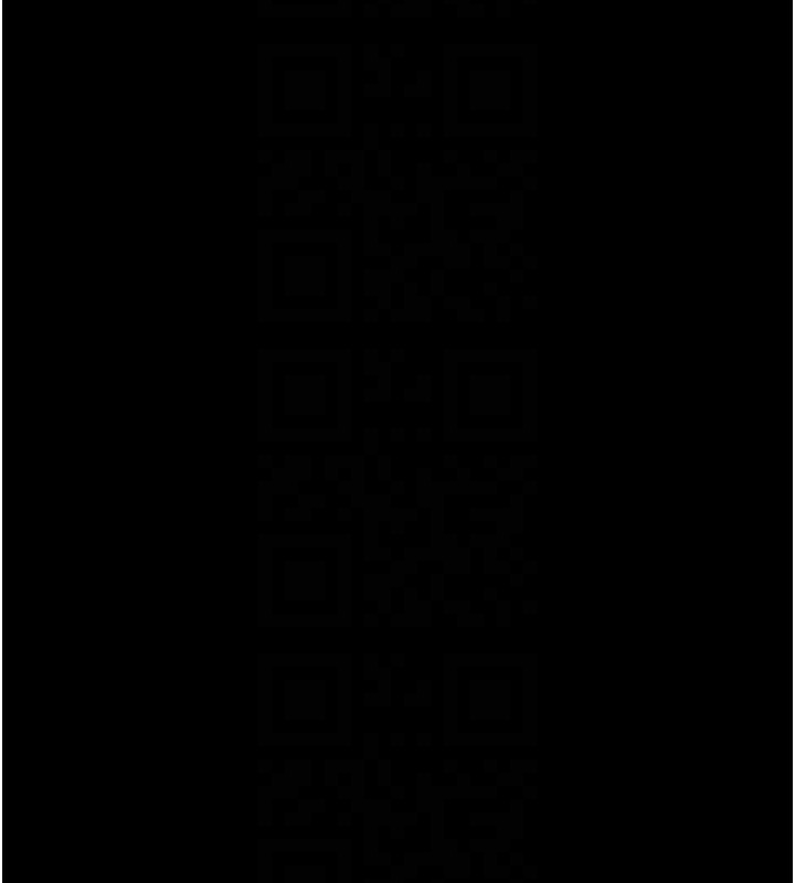 [韩国漫画] 最强家丁 剧情,熟女人妻#[189P]-46