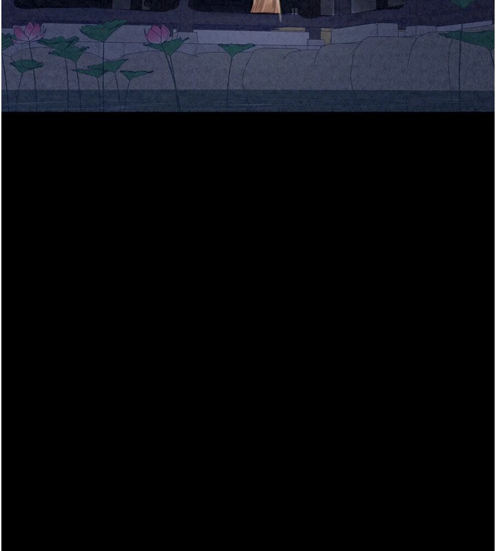 [韩国漫画] 最强家丁 剧情,熟女人妻#[189P]-5