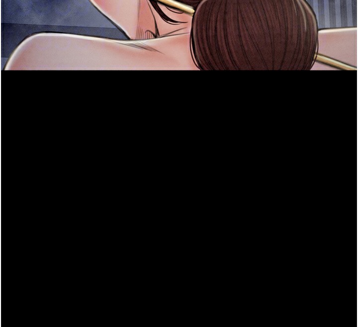 [韩国漫画] 最强家丁 剧情,熟女人妻#[189P]-87