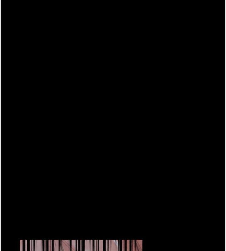 [韩国漫画] 最强家丁 剧情,熟女人妻#[175P]-39