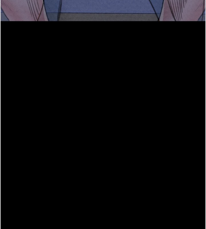 [韩国漫画] 最强家丁 剧情,熟女人妻#[219P]-73