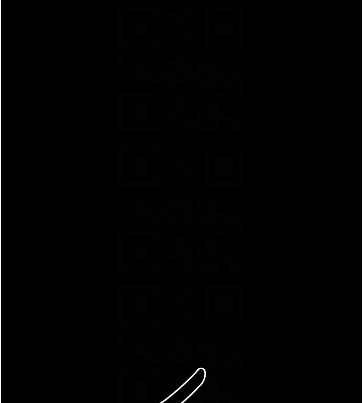[韩国漫画] 最强家丁 剧情,熟女人妻#[215P]-61